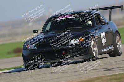 media/Dec-20-2025-Speed Ventures (Sat) [[de63061115]]/Green Group/Sweeper (Session 1)/